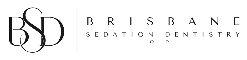 Brisbane Sedation Dentistry