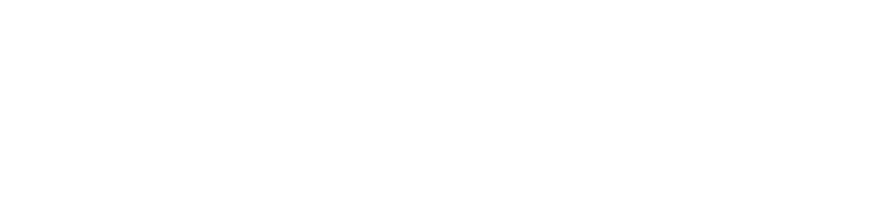 Brisbane Sedation Dentistry